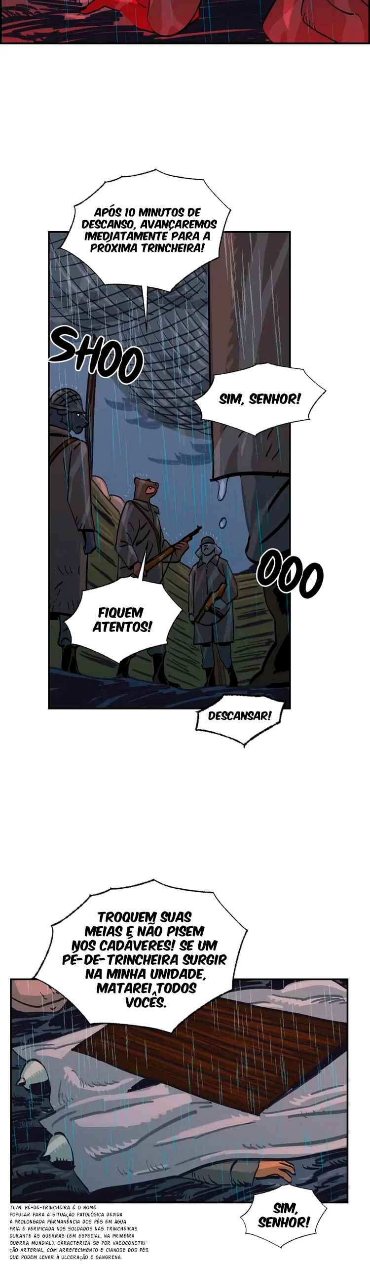Chapter 39 - Page 16