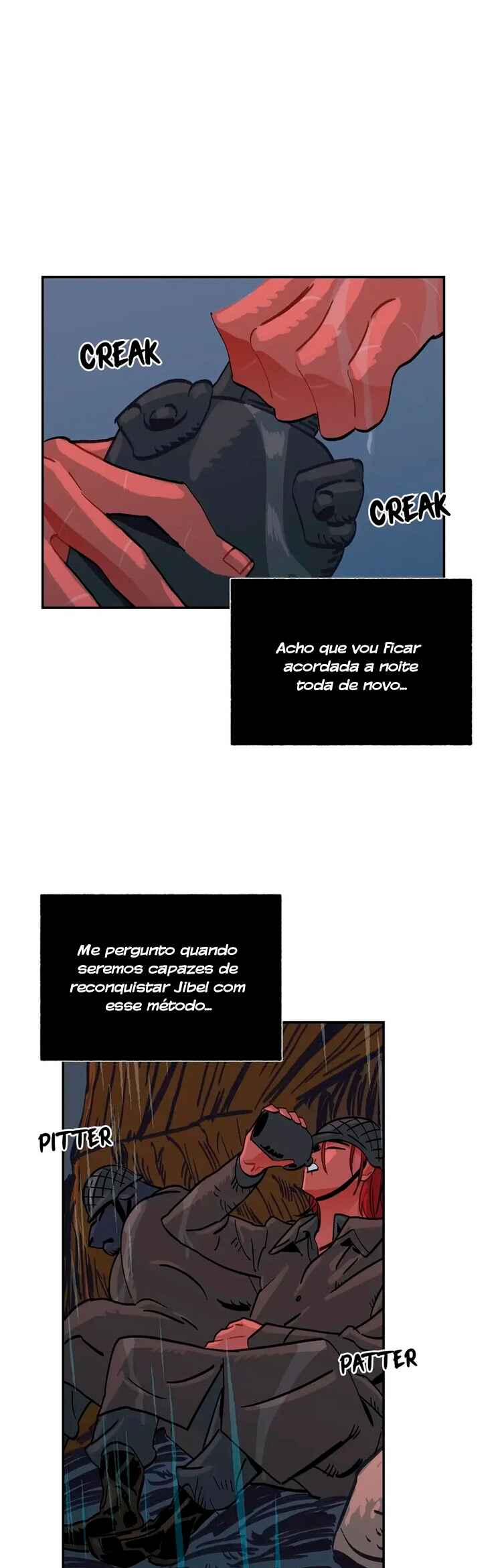 Chapter 39 - Page 17