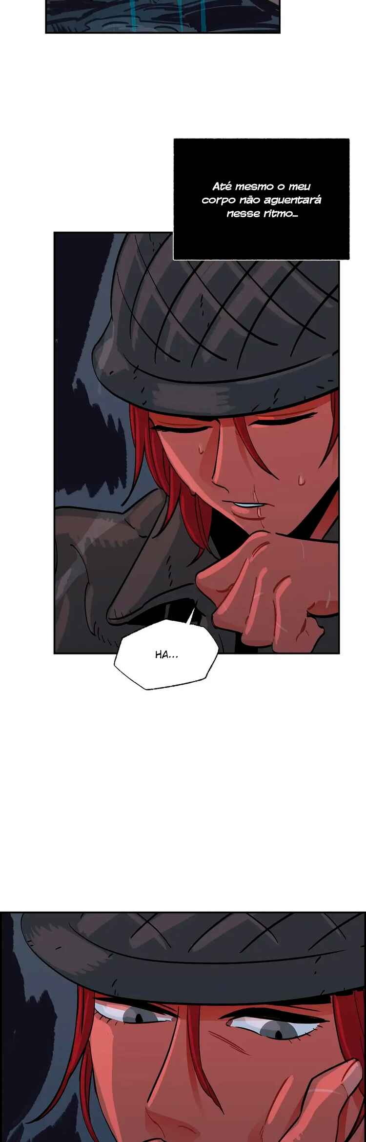 Chapter 39 - Page 18