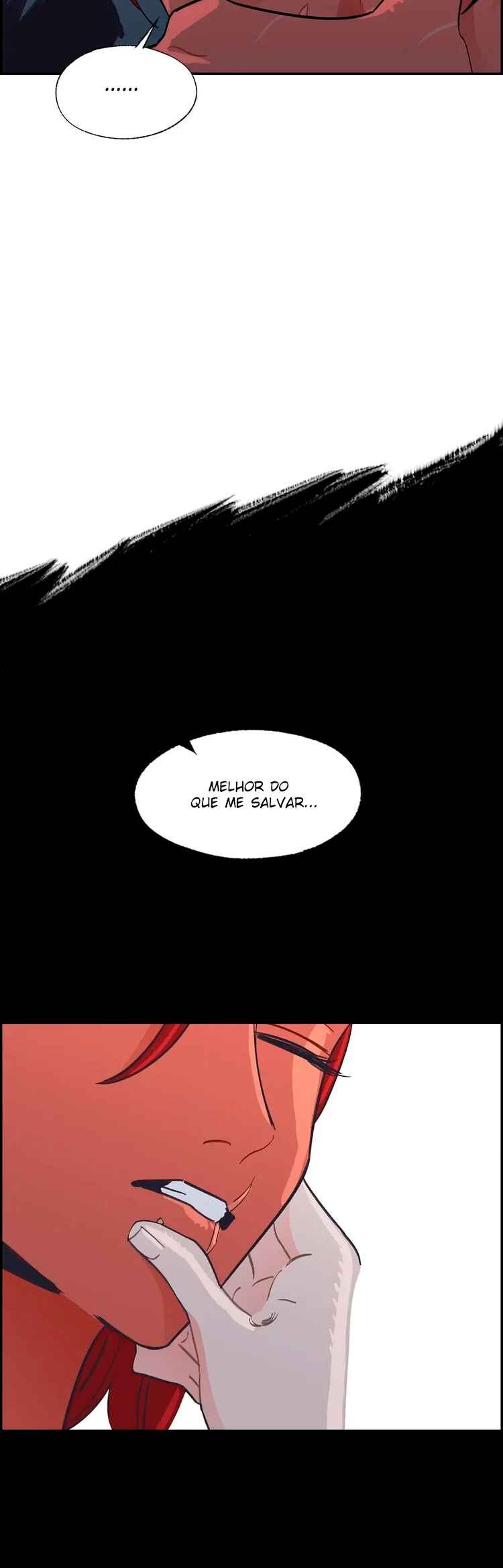 Chapter 39 - Page 19