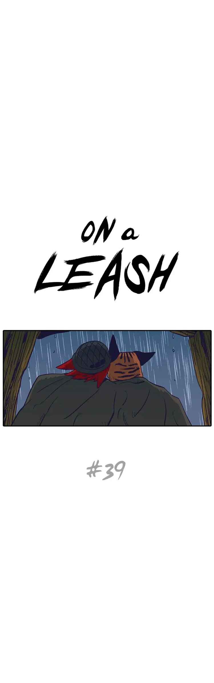 Chapter 39 - Page 2