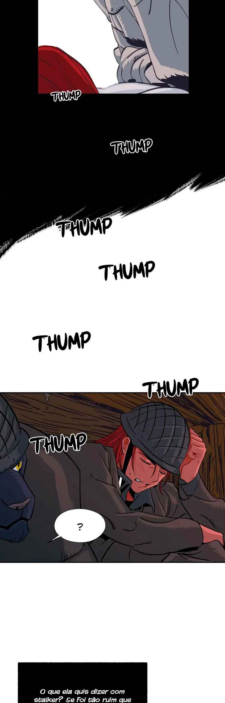 Chapter 39 - Page 21