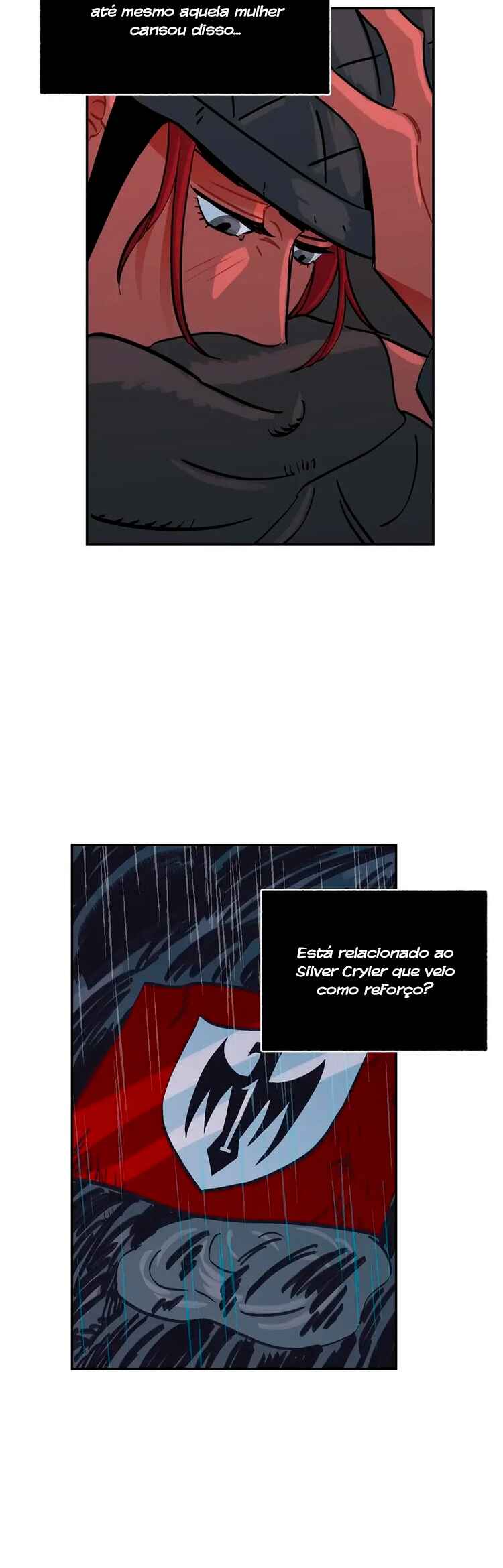 Chapter 39 - Page 22
