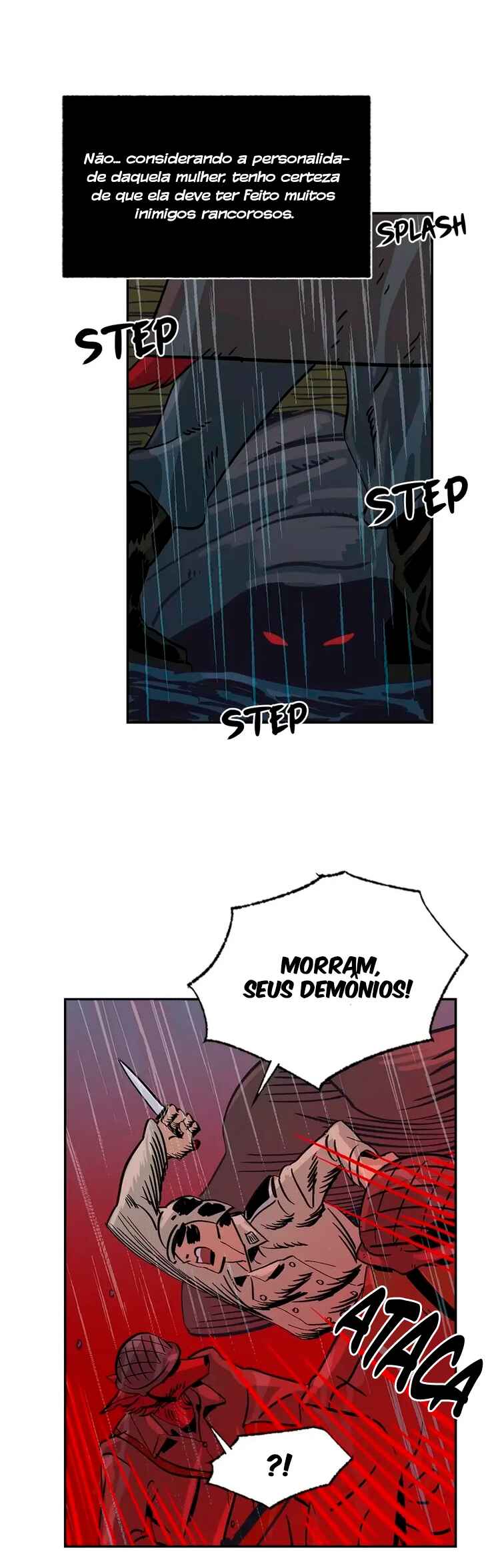Chapter 39 - Page 25