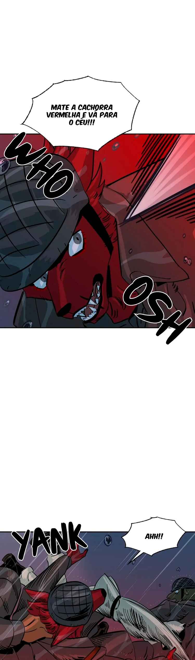 Chapter 39 - Page 26