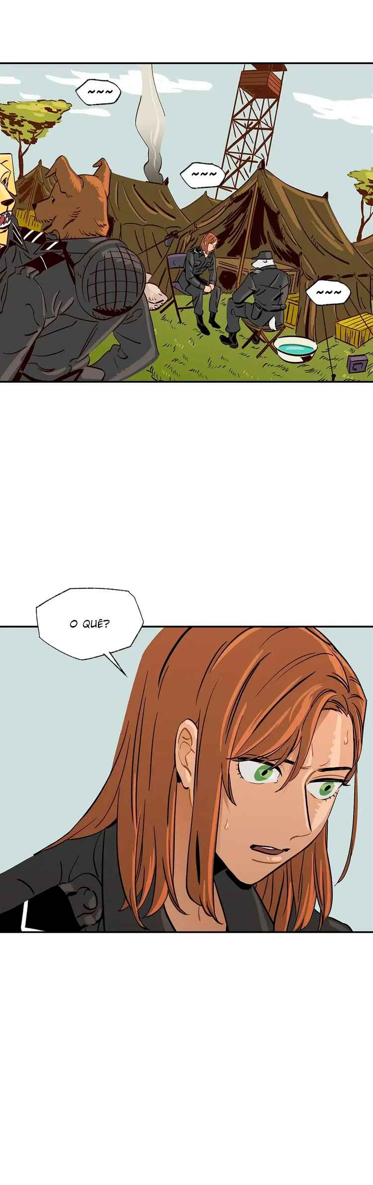 Chapter 39 - Page 3