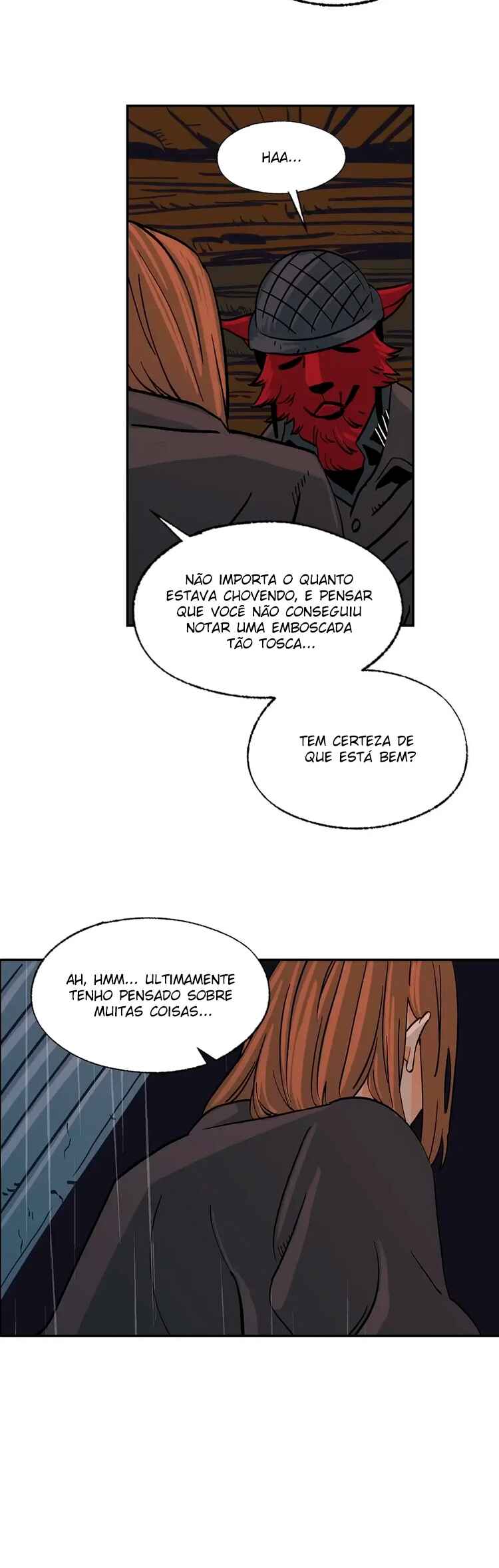 Chapter 39 - Page 30