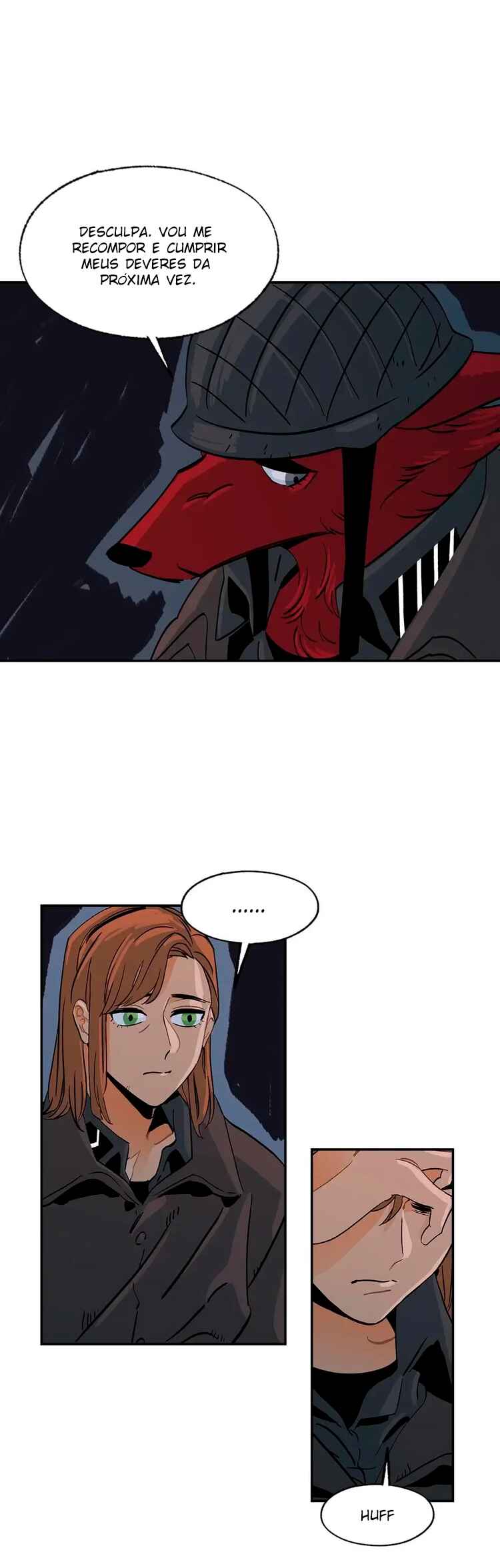 Chapter 39 - Page 31