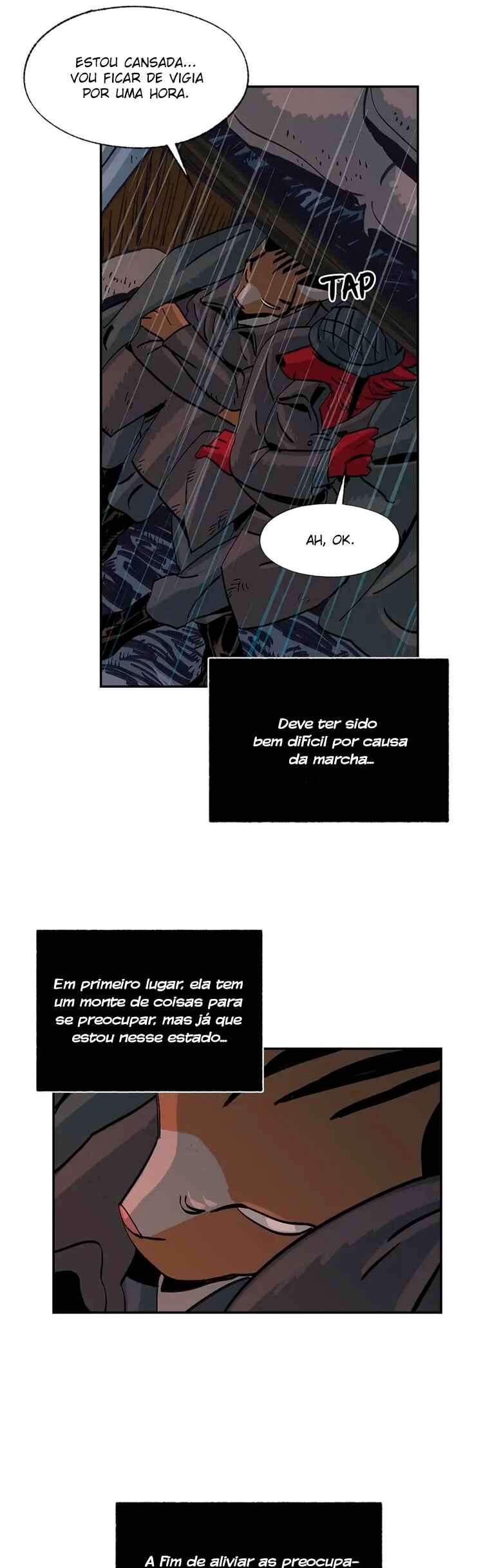 Chapter 39 - Page 33