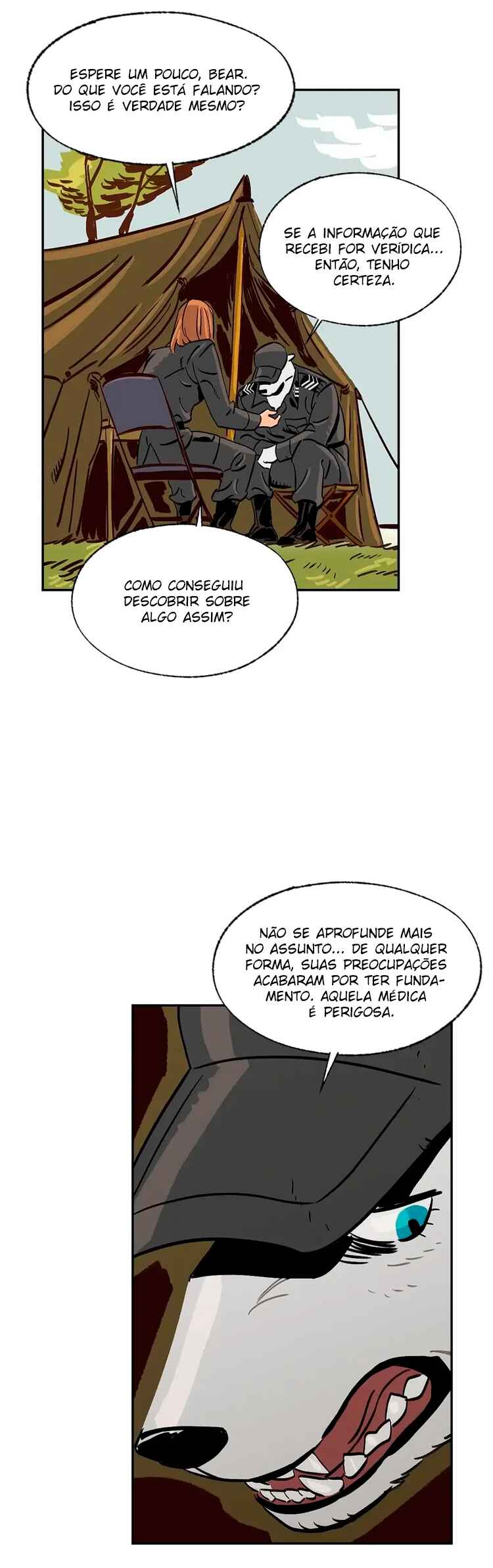 Chapter 39 - Page 4