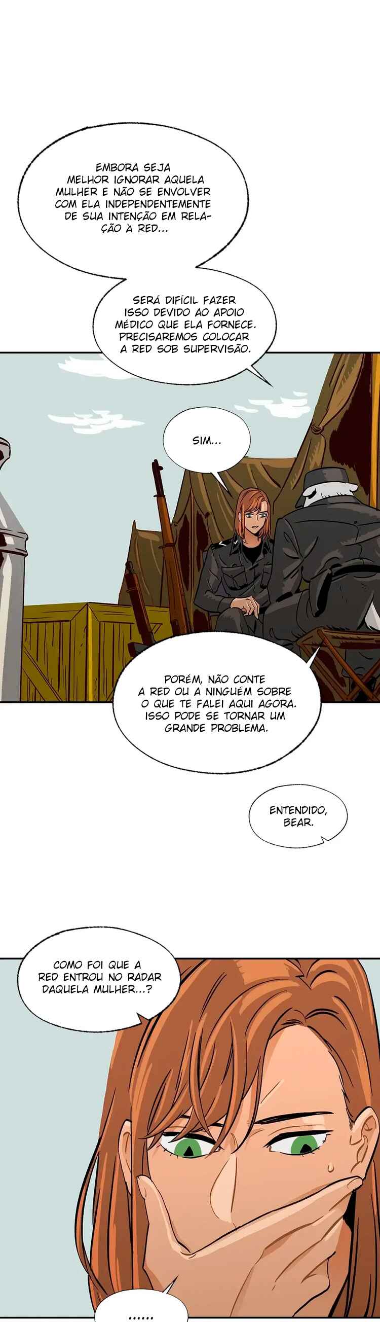 Chapter 39 - Page 5