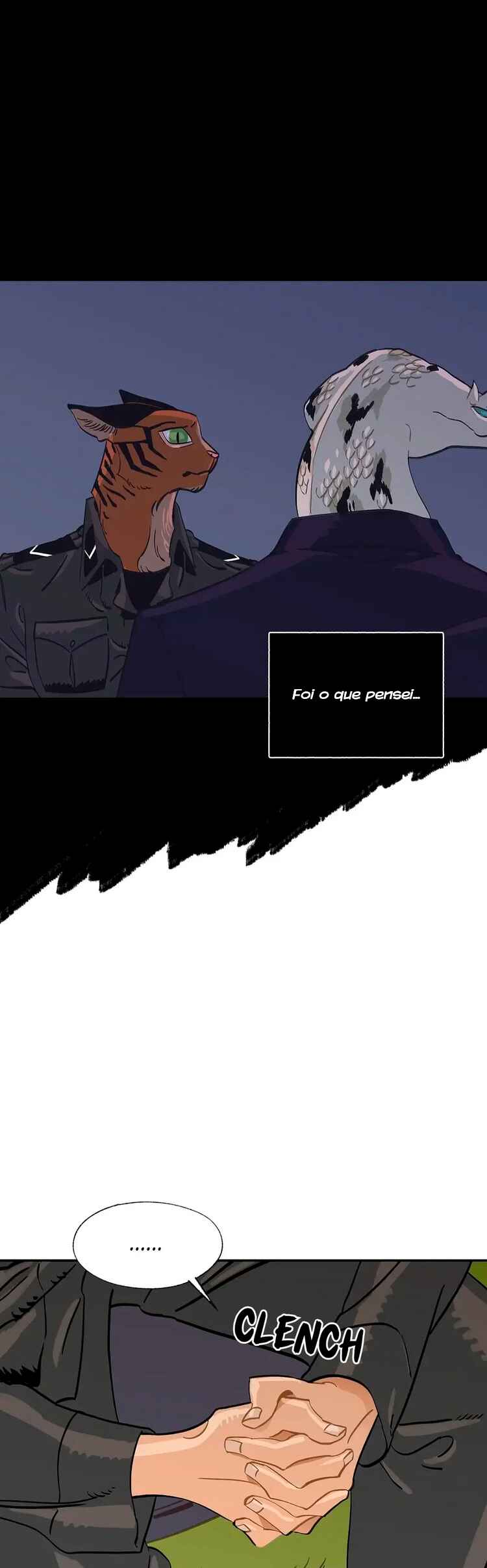 Chapter 39 - Page 8