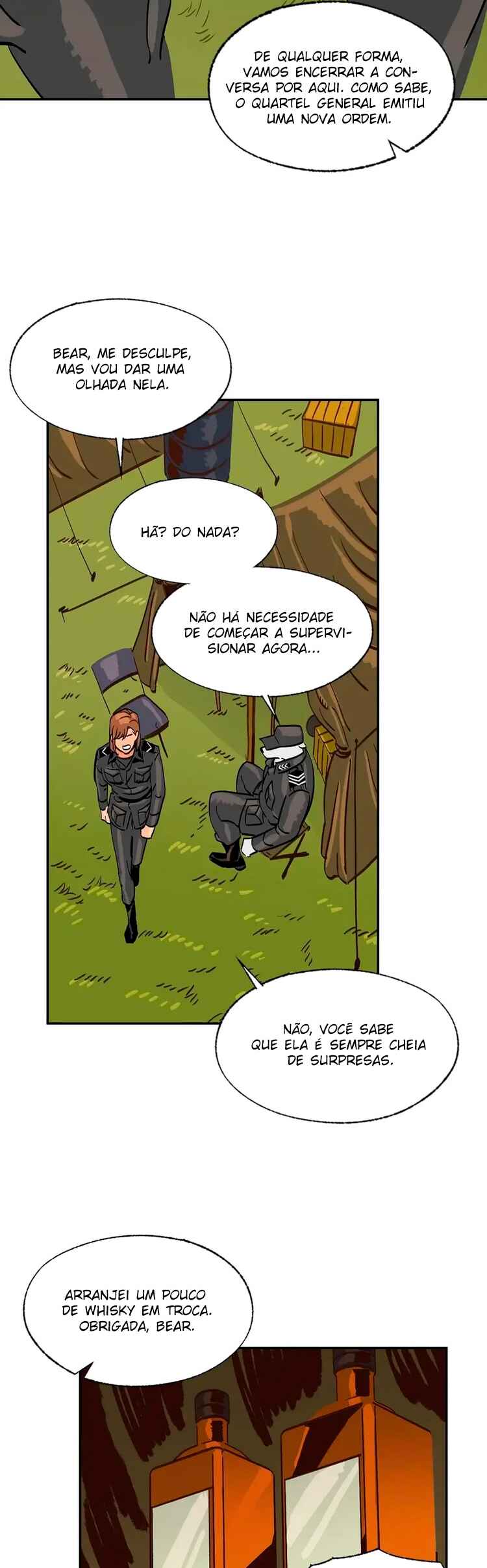 Chapter 39 - Page 9