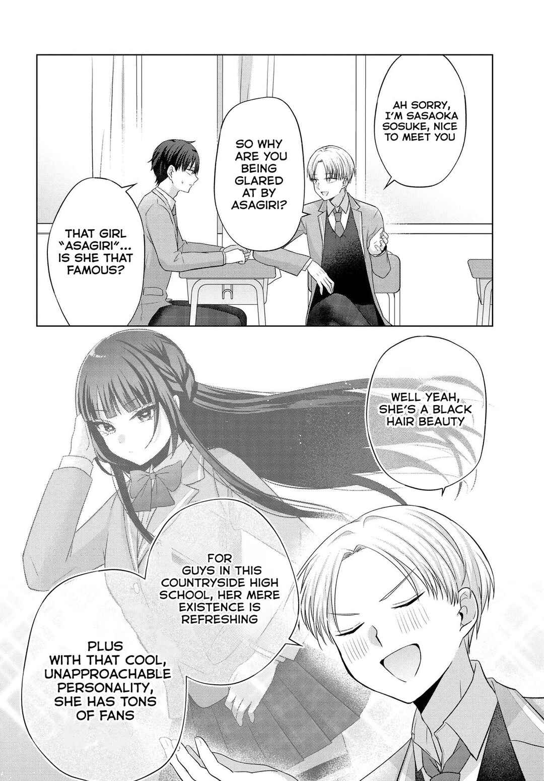 Chapter 2 - Page 11