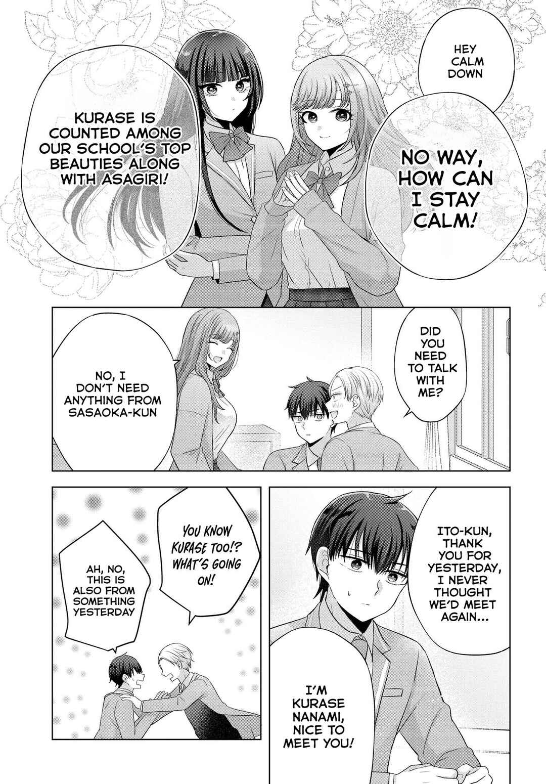 Chapter 2 - Page 14