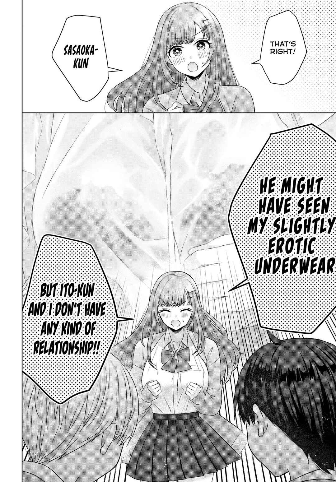 Chapter 2 - Page 15