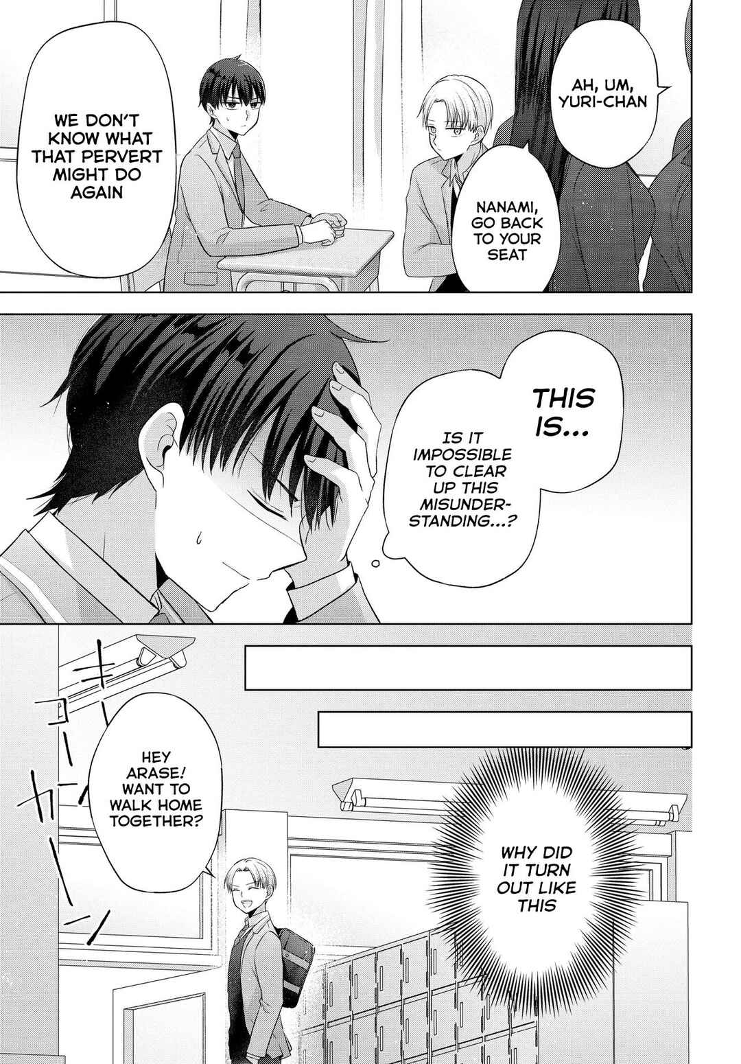 Chapter 2 - Page 18