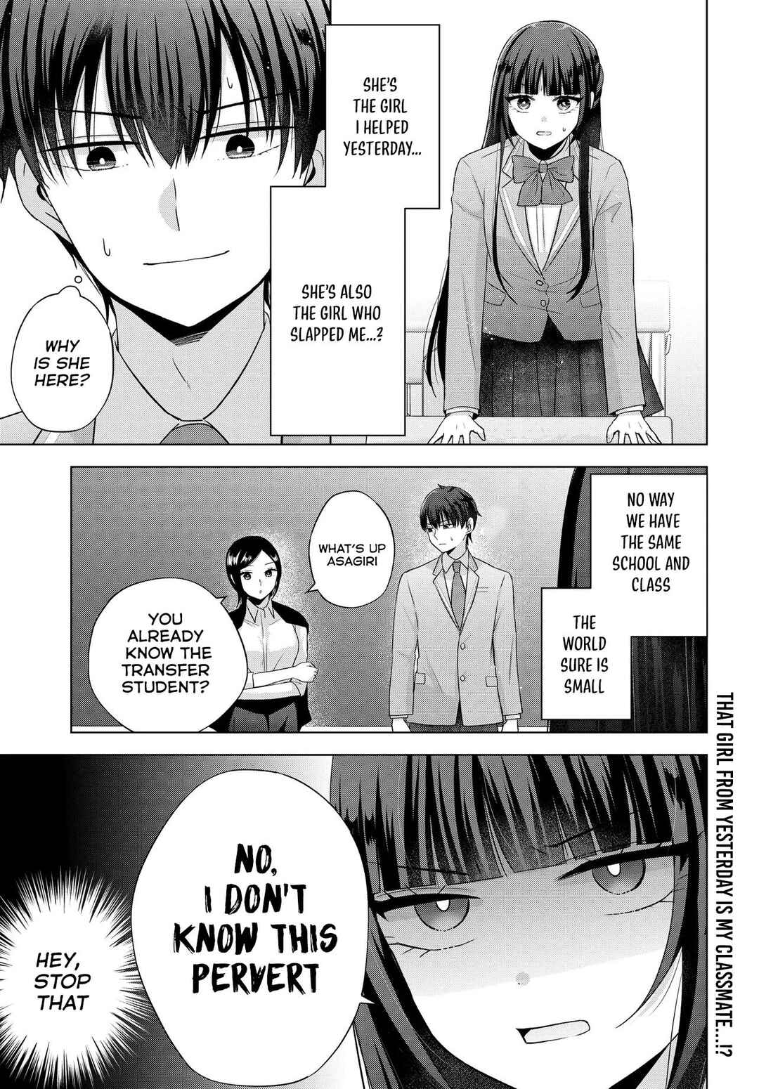 Chapter 2 - Page 2