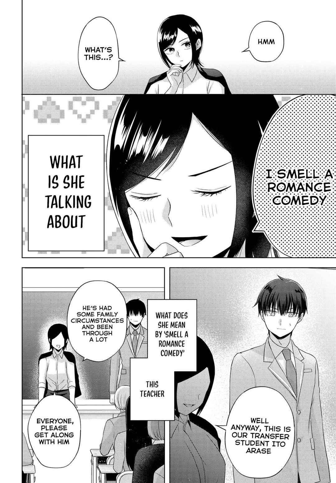 Chapter 2 - Page 3