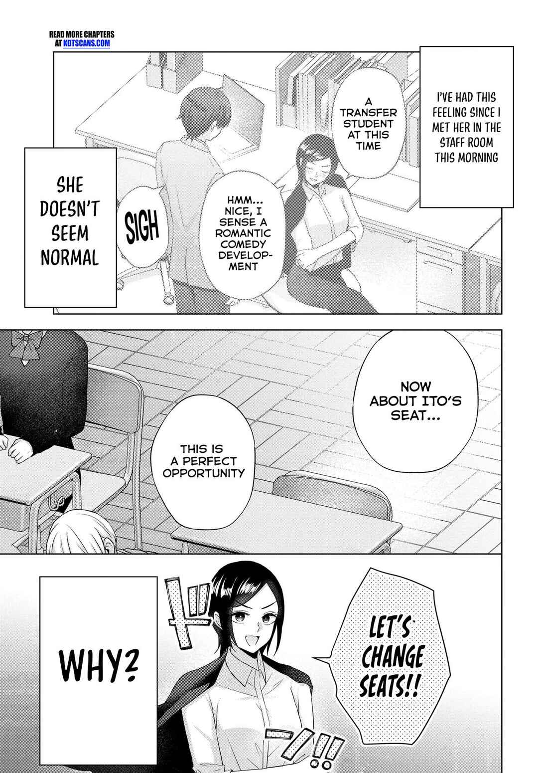 Chapter 2 - Page 4