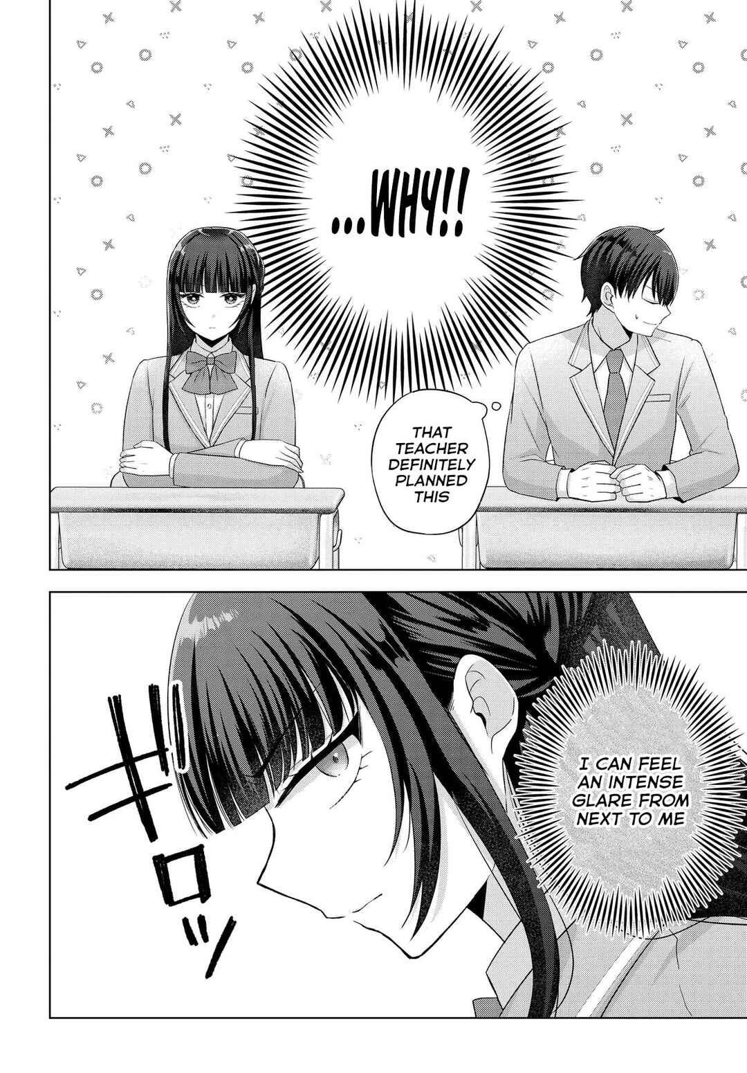 Chapter 2 - Page 5