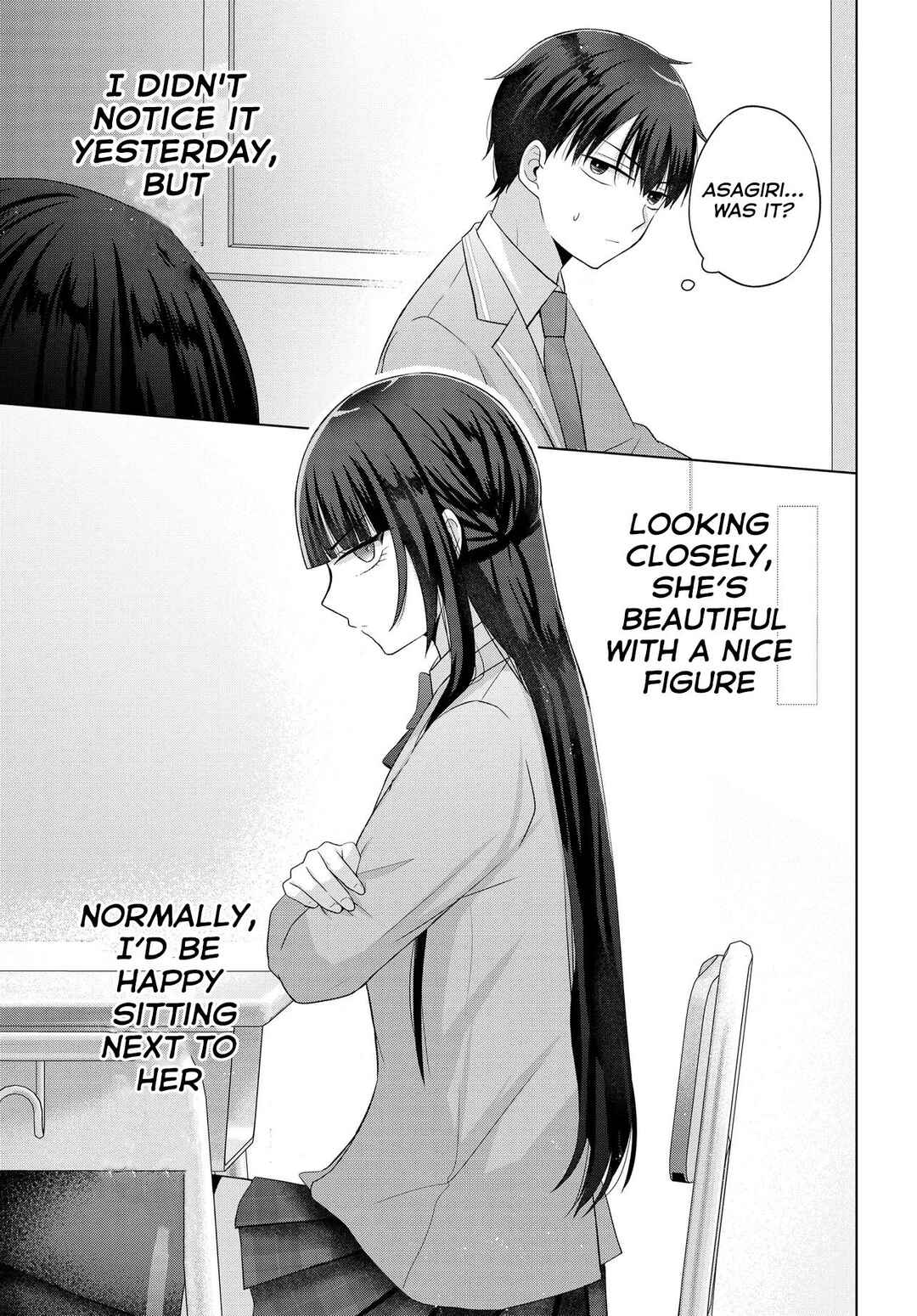 Chapter 2 - Page 6