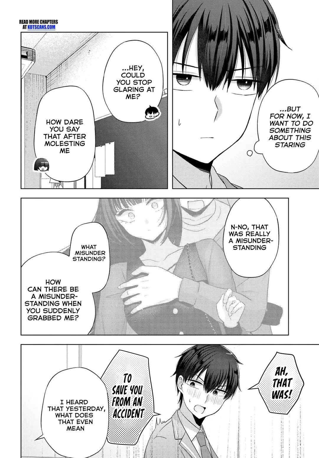 Chapter 2 - Page 7