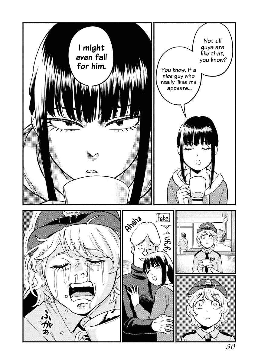 Chapter 3 - Page 14