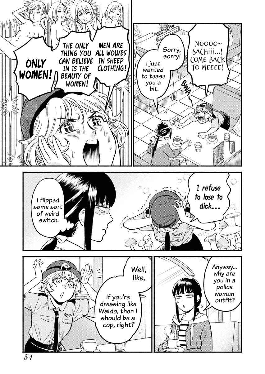Chapter 3 - Page 15
