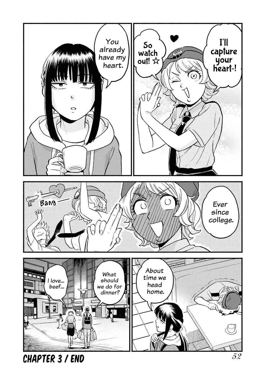 Chapter 3 - Page 16