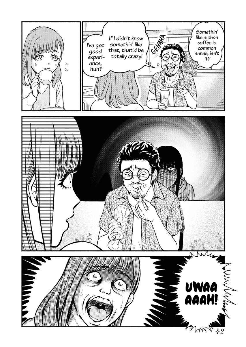 Chapter 3 - Page 6