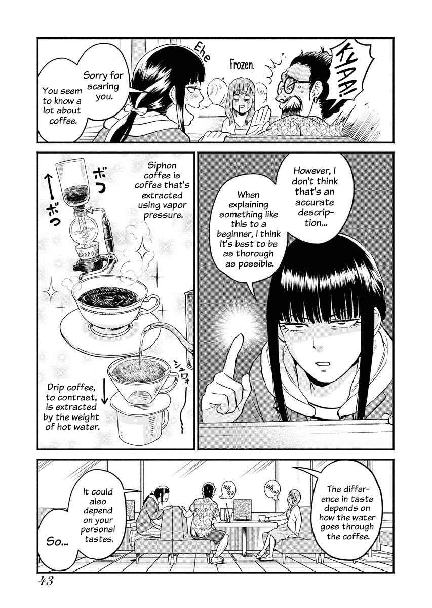 Chapter 3 - Page 7