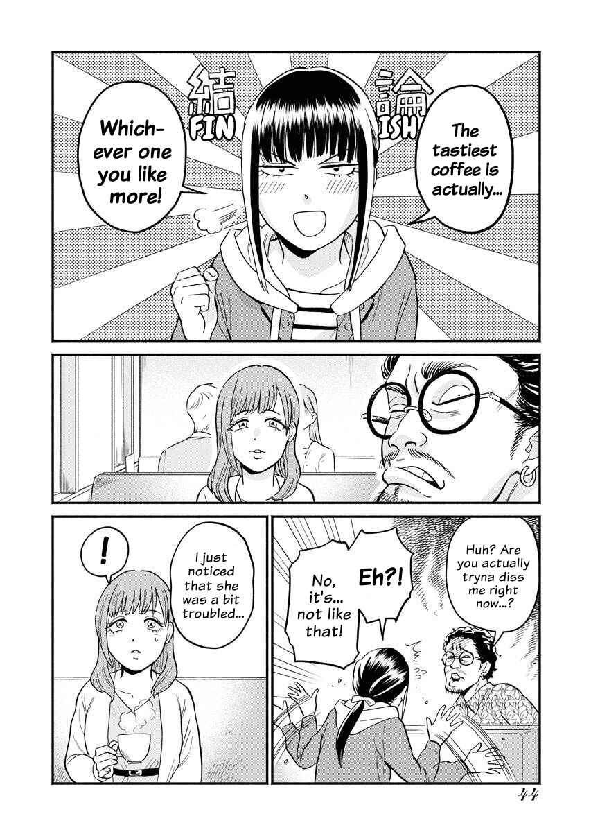 Chapter 3 - Page 8