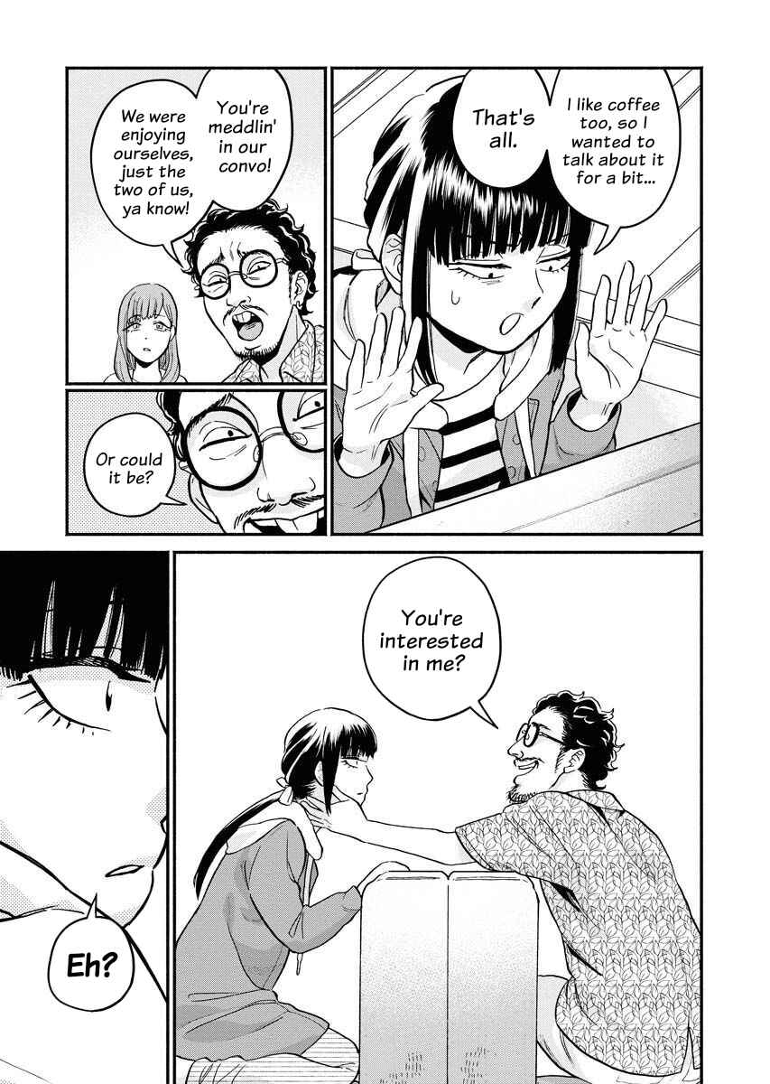 Chapter 3 - Page 9