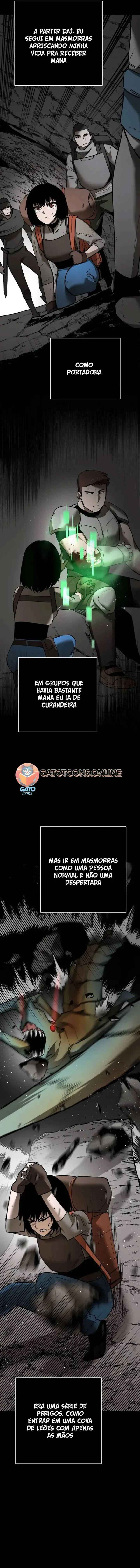 Chapter 8 - Page 10