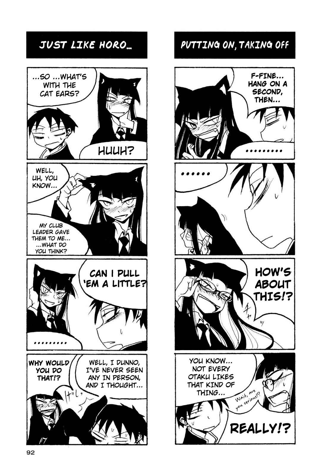 Chapter 12 - Page 2