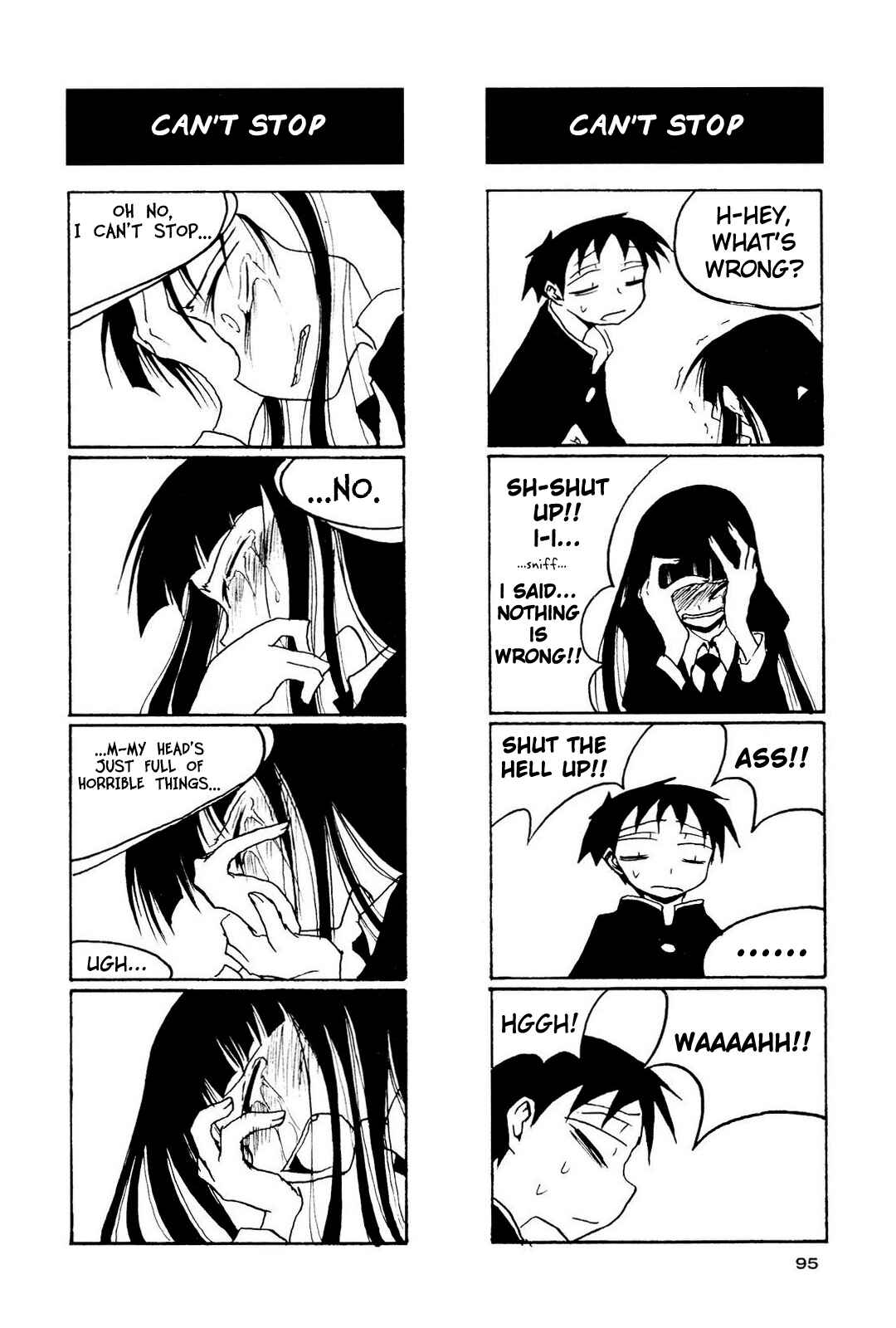 Chapter 12 - Page 5