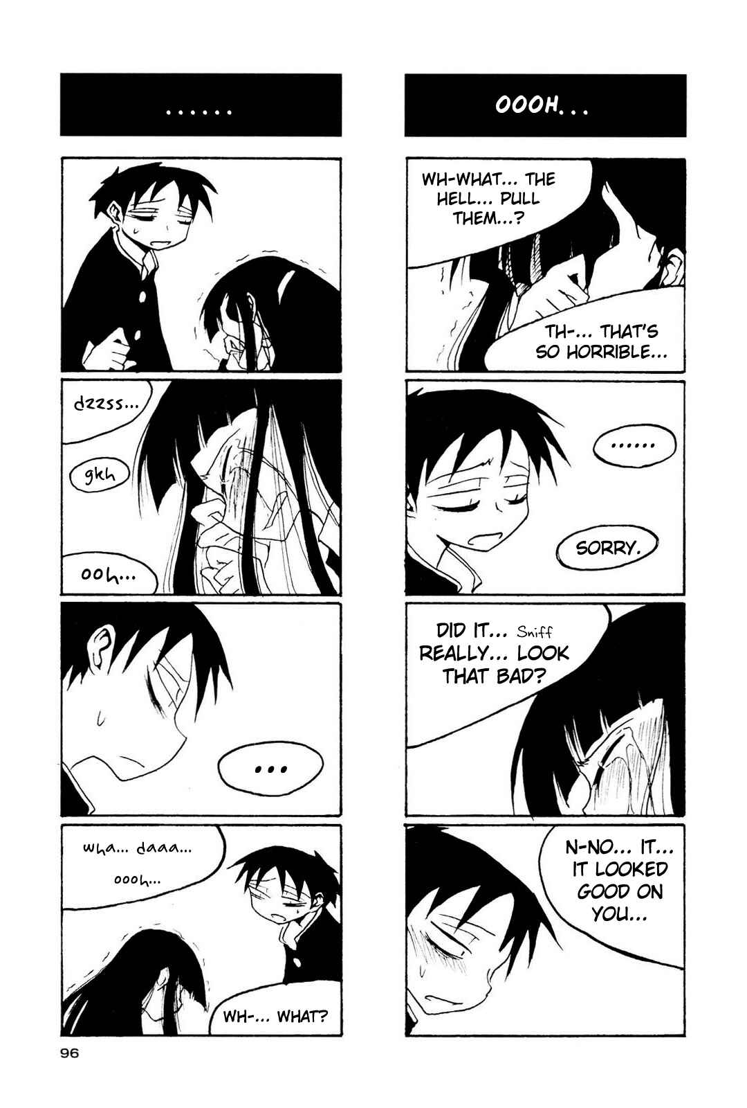 Chapter 12 - Page 6
