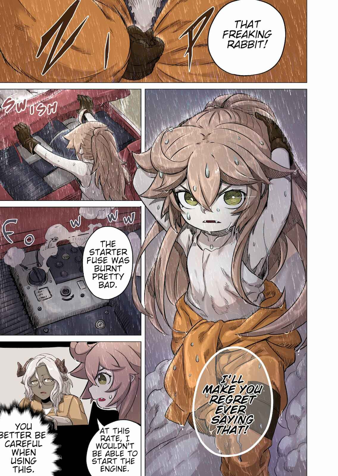 Chapter 7 - Page 10