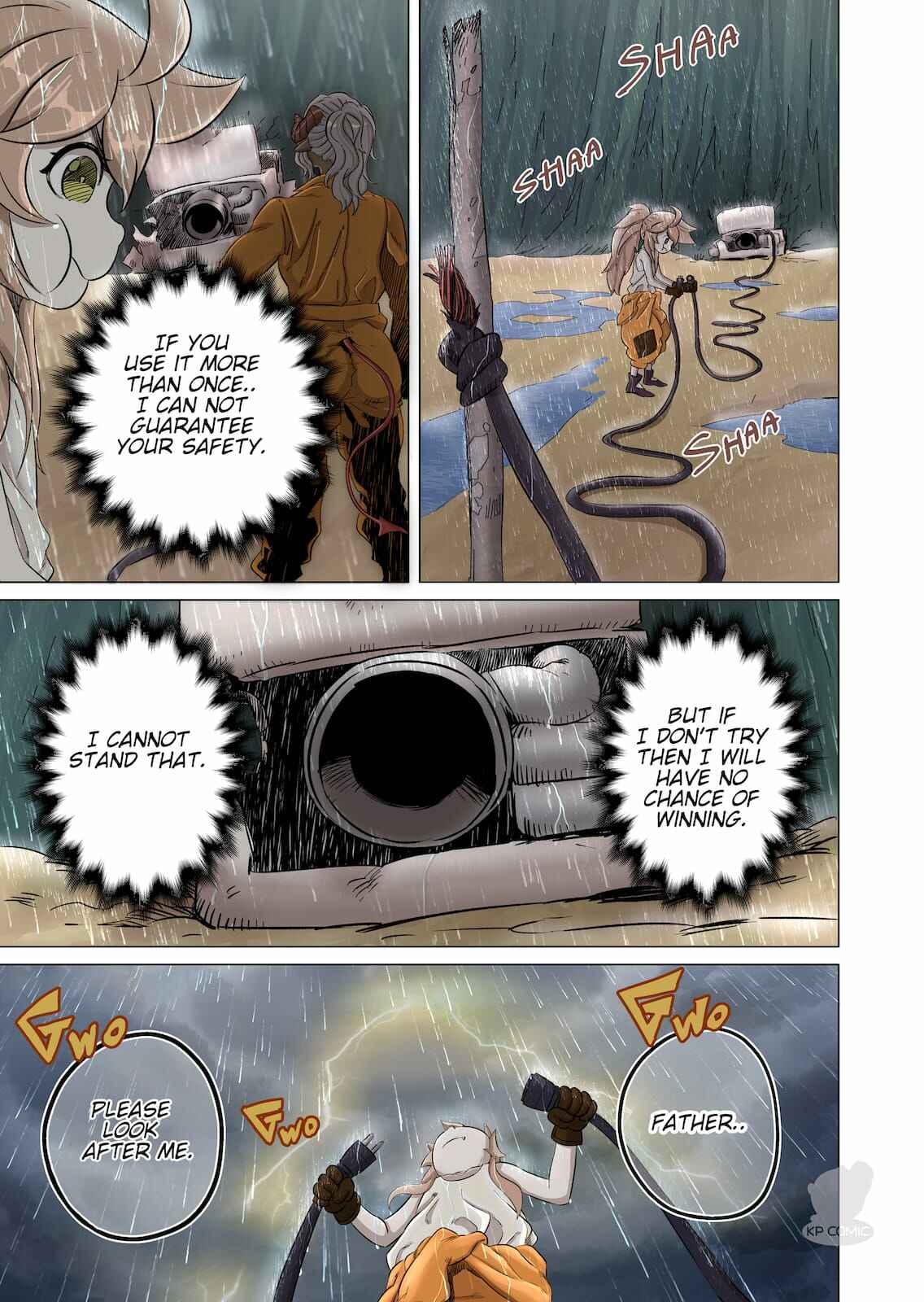 Chapter 7 - Page 14