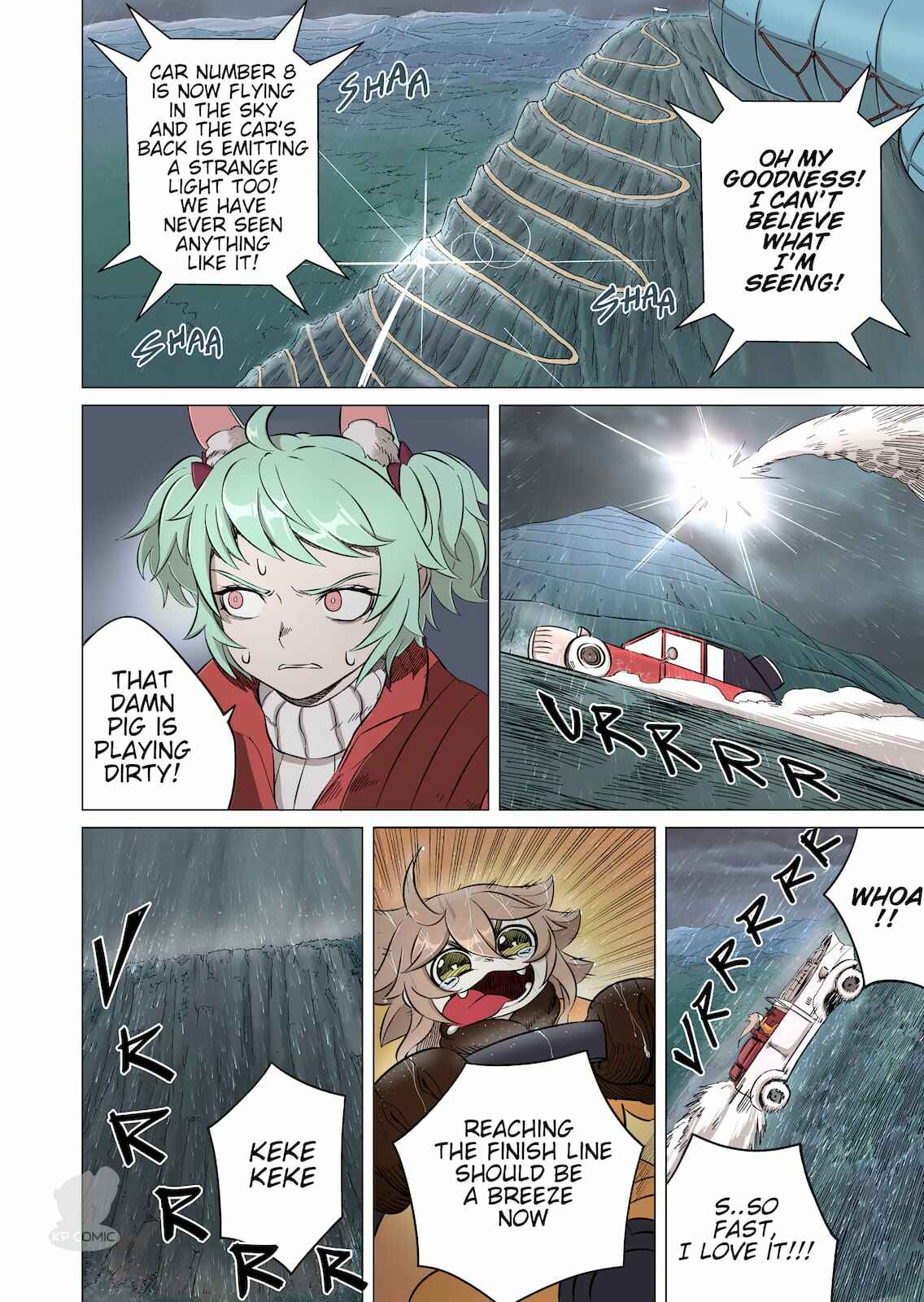 Chapter 7 - Page 5