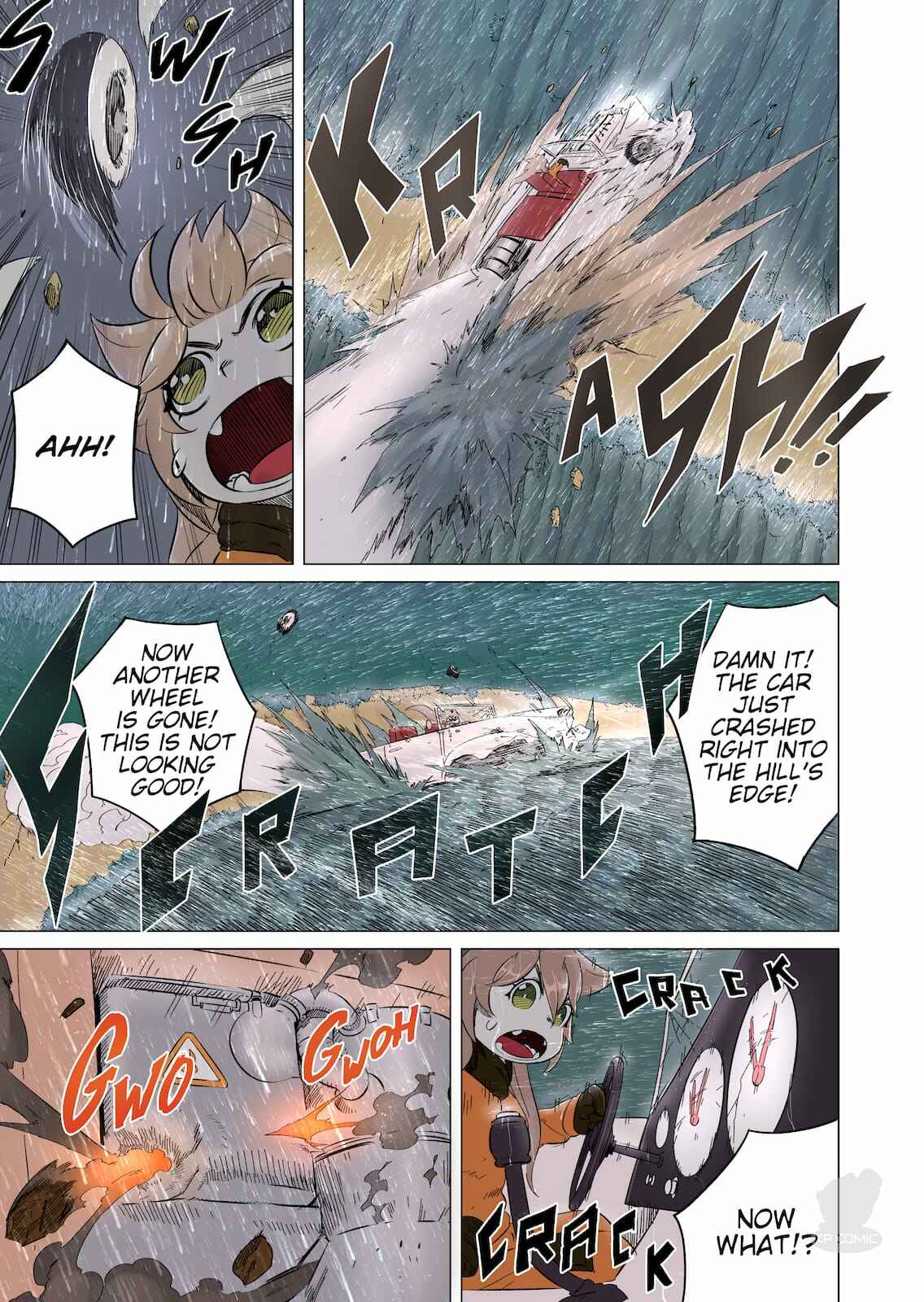 Chapter 7 - Page 6