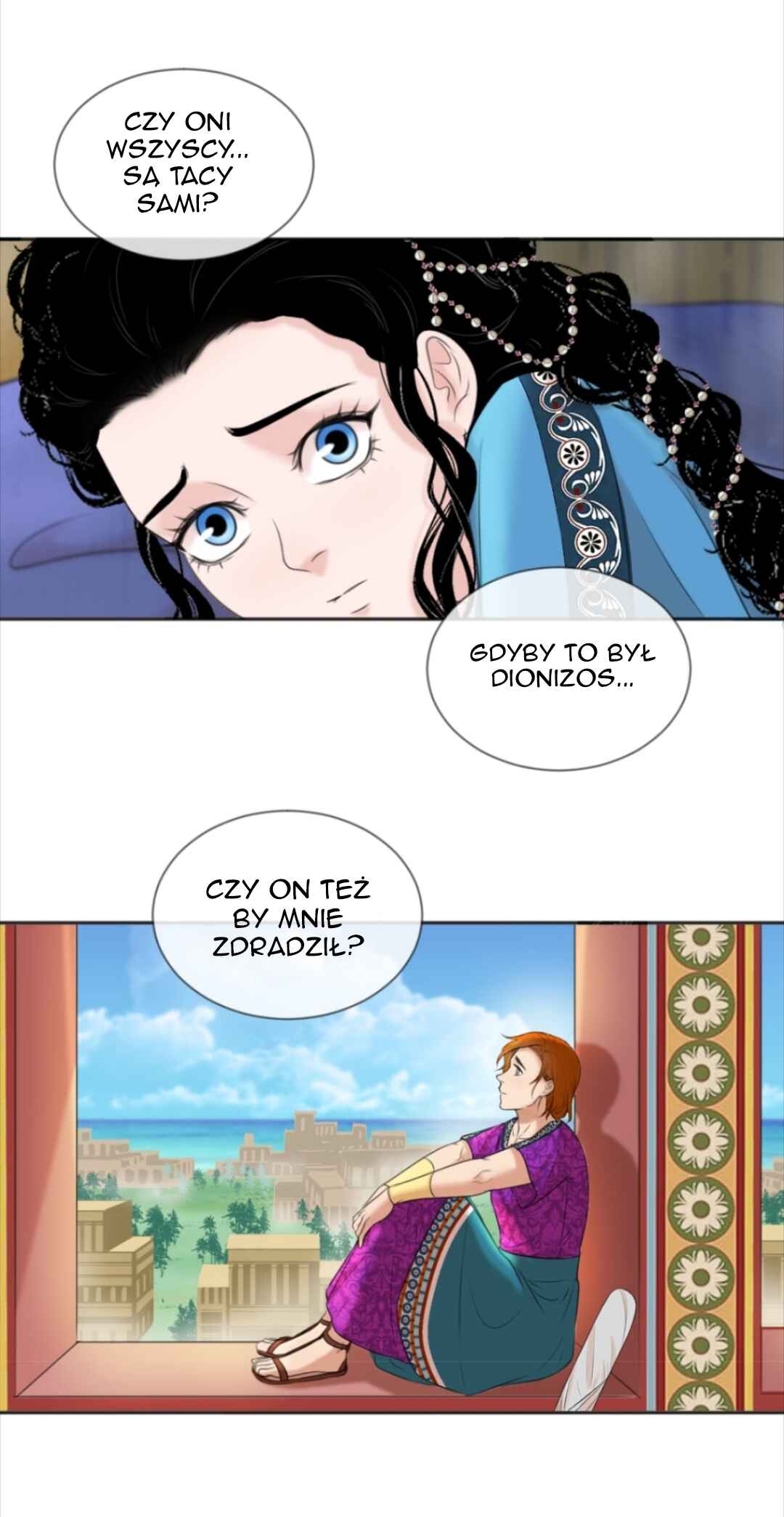 Chapter 13 - Page 19