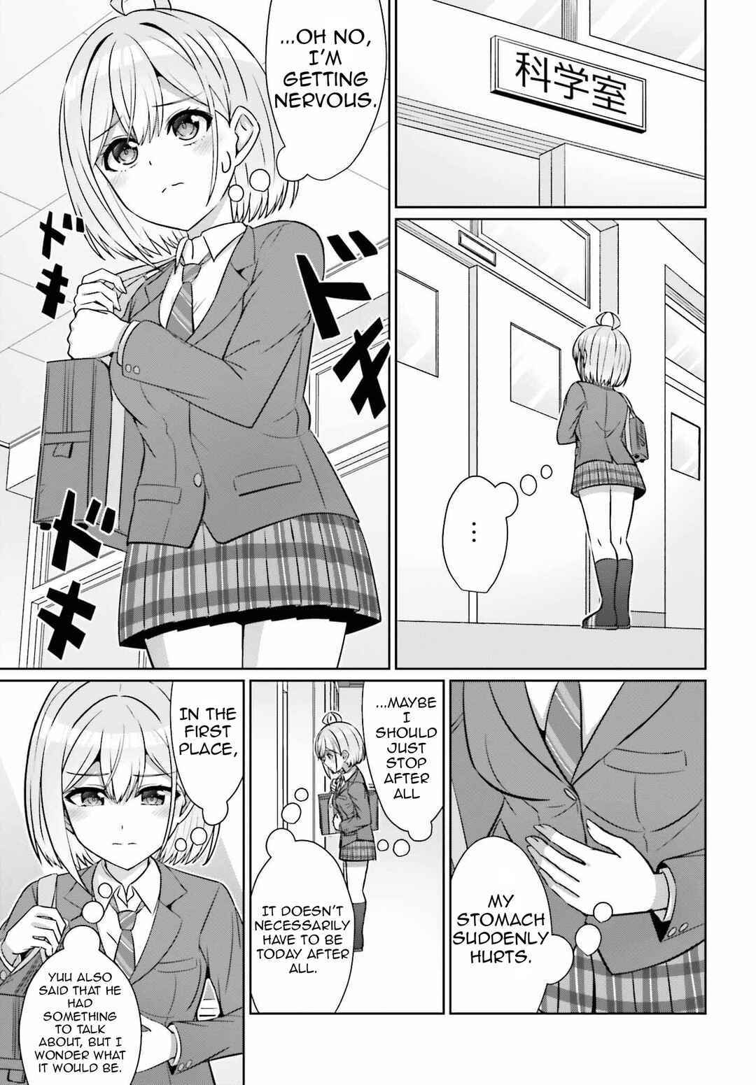 Chapter 29 - Page 10
