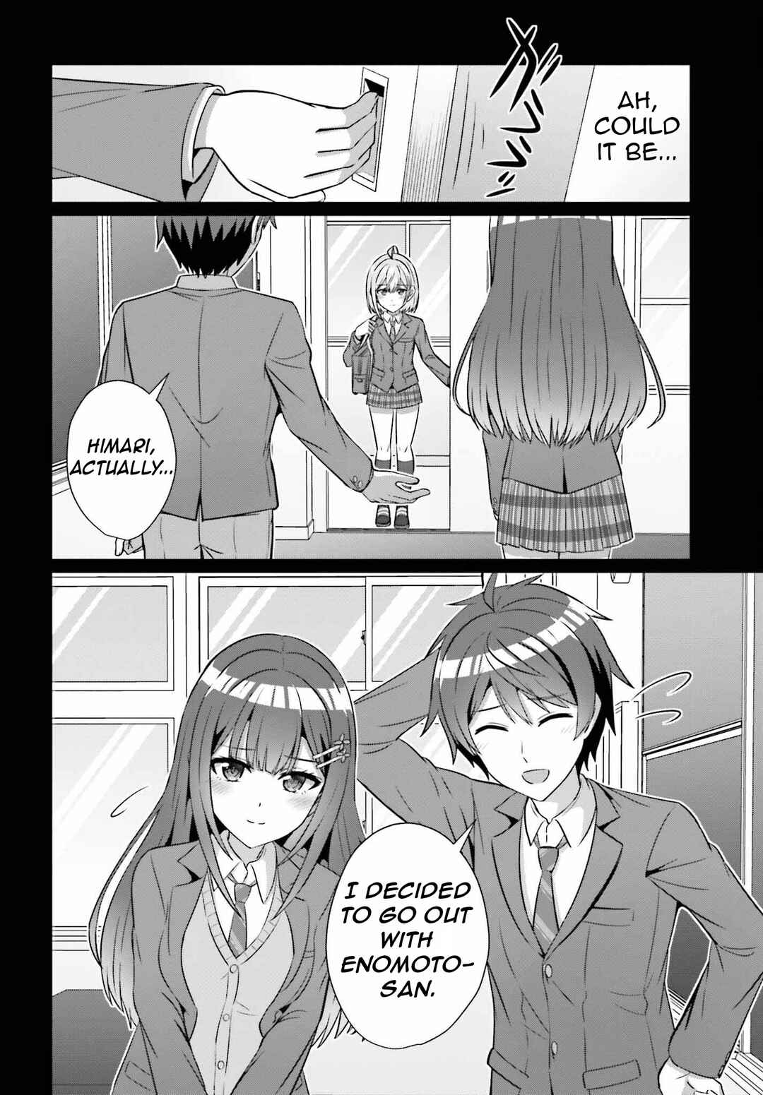 Chapter 29 - Page 11