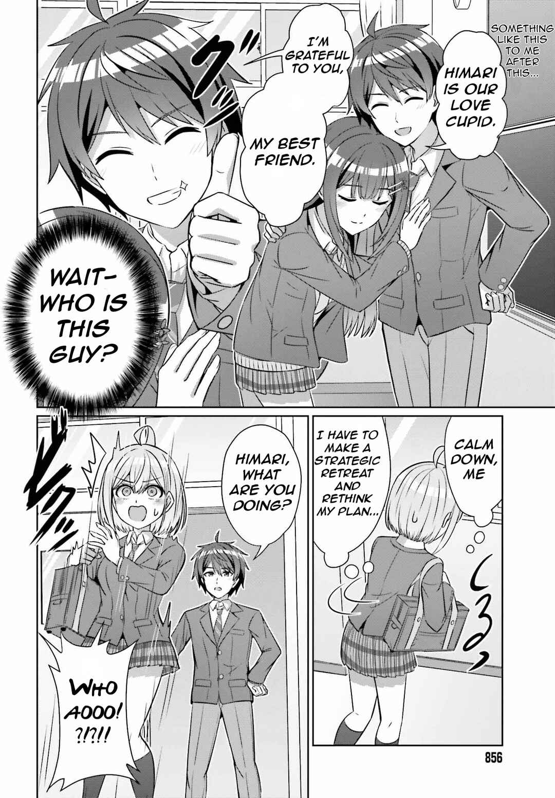 Chapter 29 - Page 13