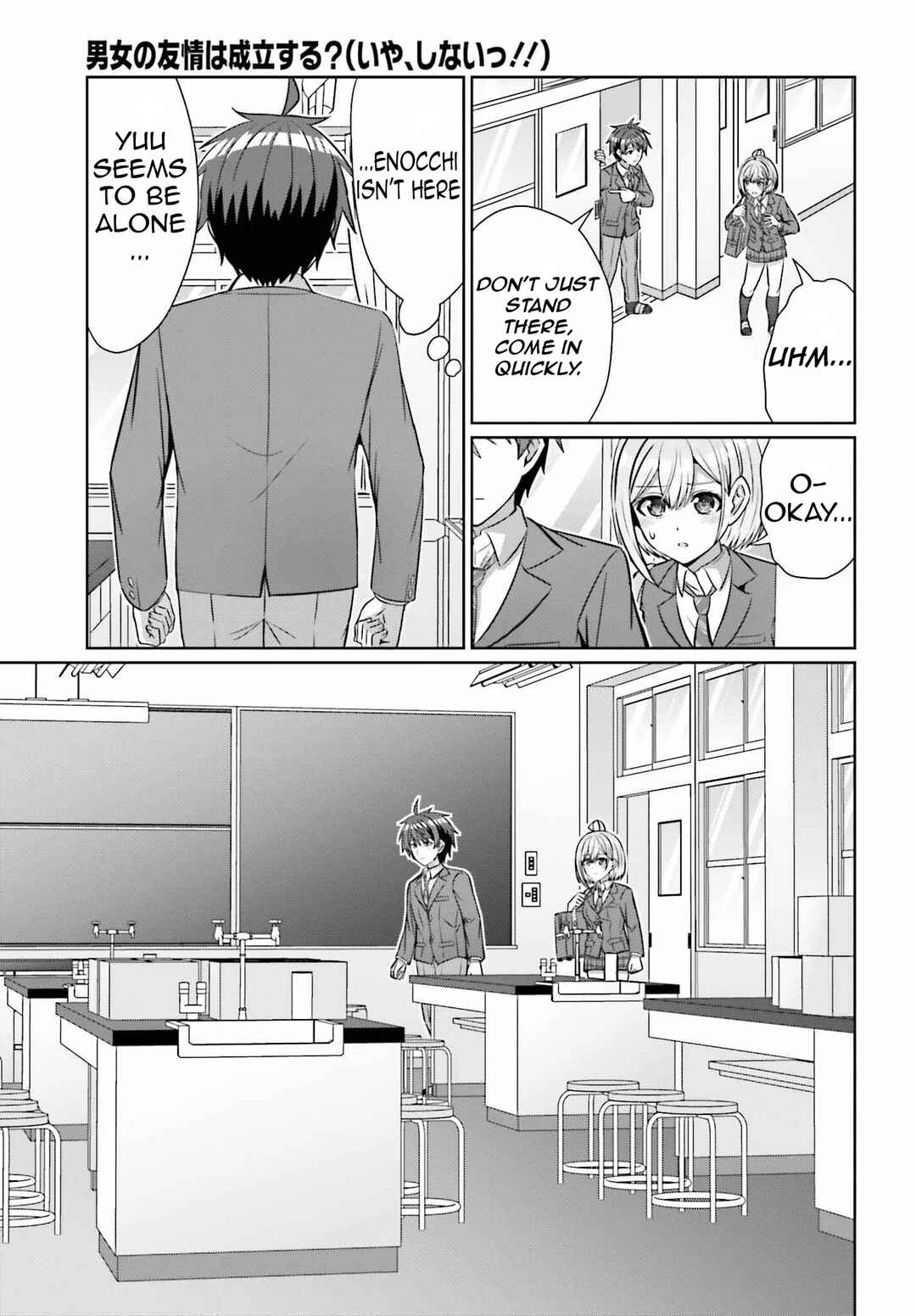 Chapter 29 - Page 14
