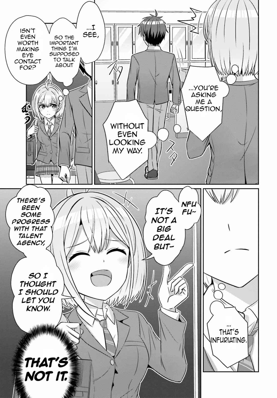 Chapter 29 - Page 16