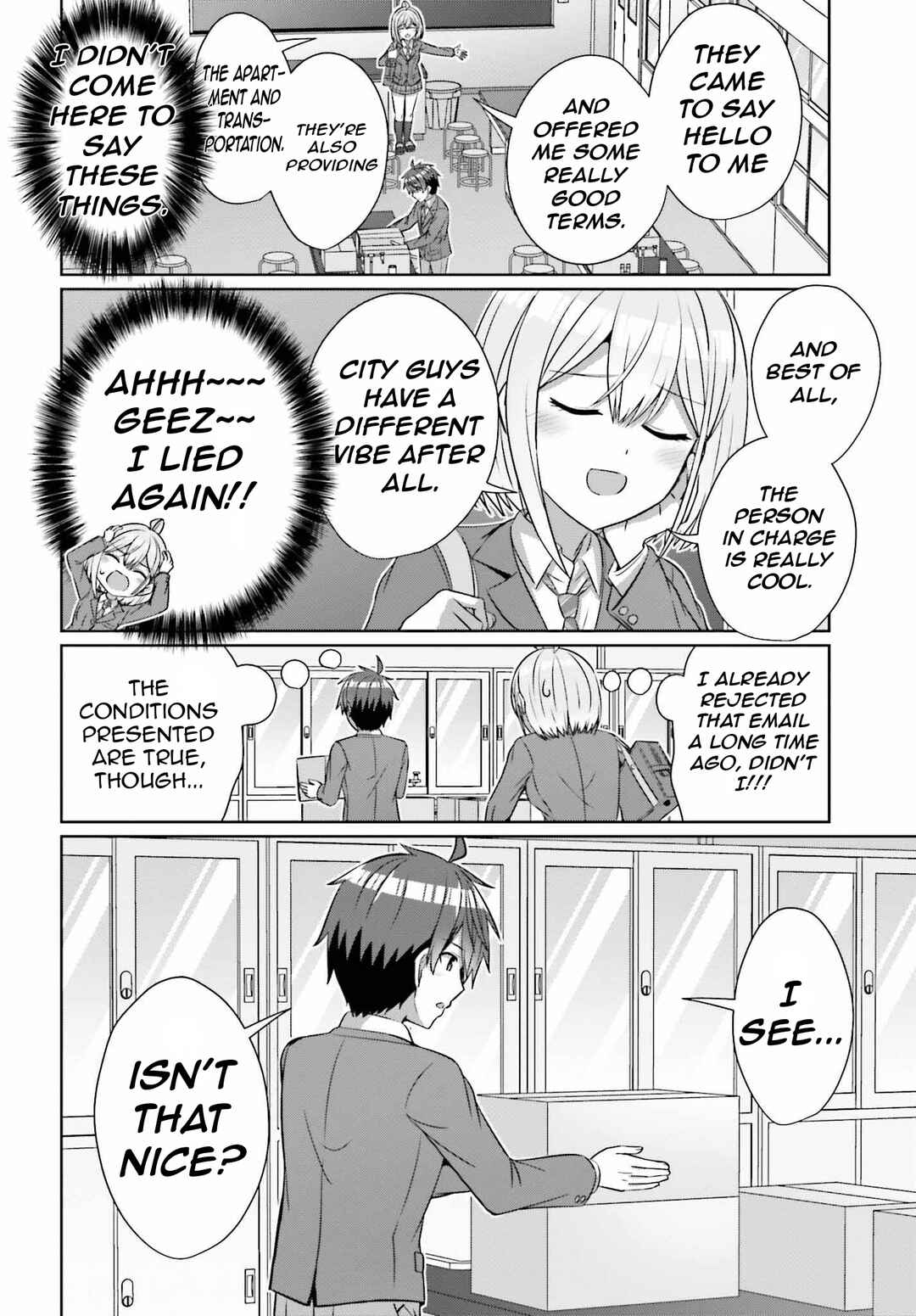 Chapter 29 - Page 17