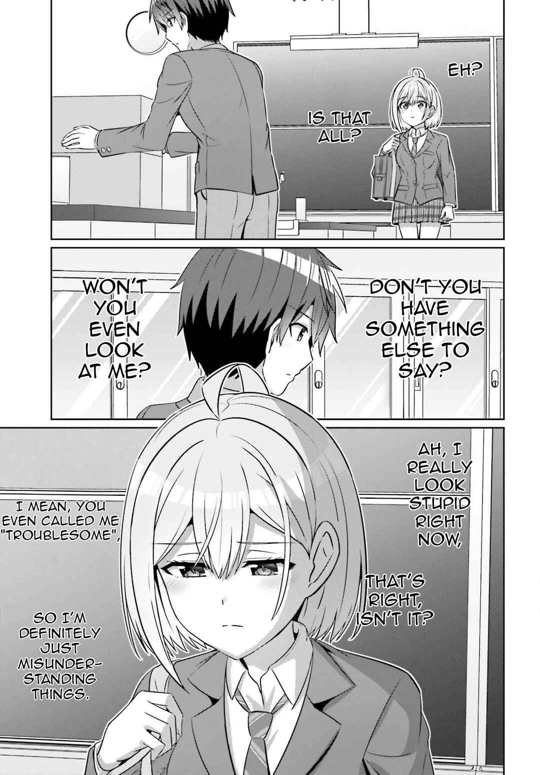 Chapter 29 - Page 18